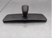 Recambio de espejo interior para seat ibiza sc (6j1) 1.2 12v referencia OEM IAM 1K0857511E  