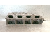 Recambio de colector admision para renault scénic ii (jm0/1_) 1.6 16v (jm1r) referencia OEM IAM 8200329496 8200329496 