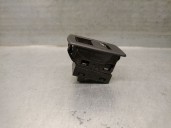 Recambio de interruptor para bmw 2 active tourer (f45) 218 d referencia OEM IAM 9290728  