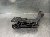 Recambio de potenciometro pedal para ford mondeo ber. (ca2) limited edition referencia OEM IAM 6G929F836RC 6PV00922014 HELLA