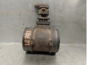 Recambio de caudalimetro para opel astra h berlina 1.9 cdti referencia OEM IAM 55350048 0281002618 BOSCH