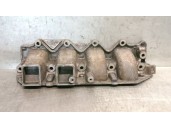 Recambio de colector admision para renault scénic ii (jm0/1_) 1.6 16v (jm1r) referencia OEM IAM 8200329496 8200329496 