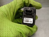 Recambio de interruptor para bmw 2 active tourer (f45) 218 d referencia OEM IAM 9290728  