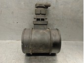 Recambio de caudalimetro para opel astra h berlina 1.9 cdti referencia OEM IAM 55350048 0281002618 BOSCH