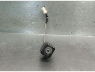 Recambio de modulo electronico para nissan murano i (z50) 3.5 4x4 referencia OEM IAM 28442CC01A 6XS00379 