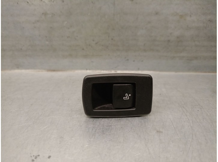 Recambio de interruptor para bmw 2 active tourer (f45) 218 d referencia OEM IAM 9290729  