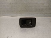 Recambio de interruptor para bmw 2 active tourer (f45) 218 d referencia OEM IAM 9290729  