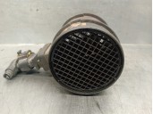 Recambio de caudalimetro para opel astra h berlina 1.9 cdti referencia OEM IAM 55350048 0281002618 BOSCH