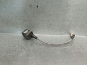 Recambio de modulo electronico para nissan murano i (z50) 3.5 4x4 referencia OEM IAM 28442CC01A 6XS00379 