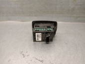 Recambio de interruptor para bmw 2 active tourer (f45) 218 d referencia OEM IAM 9290729  