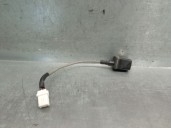 Recambio de modulo electronico para nissan murano i (z50) 3.5 4x4 referencia OEM IAM 28442CC01A 6XS00379 