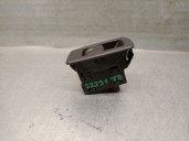 Recambio de interruptor para bmw 2 active tourer (f45) 218 d referencia OEM IAM 9290729  