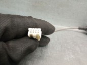 Recambio de modulo electronico para nissan murano i (z50) 3.5 4x4 referencia OEM IAM 28442CC01A 6XS00379 