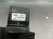 Recambio de modulo electronico para nissan murano i (z50) 3.5 4x4 referencia OEM IAM 28442CC01A 6XS00379 