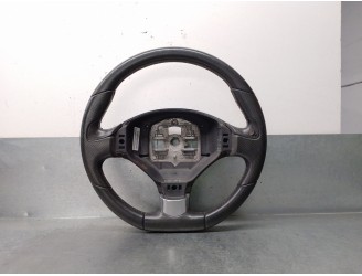 Recambio de volante para peugeot 5008 1.6 hdi fap cat (9hz / dv6ted4) referencia OEM IAM 965984658B  
