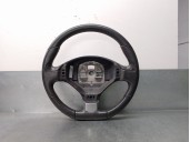 Recambio de volante para peugeot 5008 1.6 hdi fap cat (9hz / dv6ted4) referencia OEM IAM 965984658B 