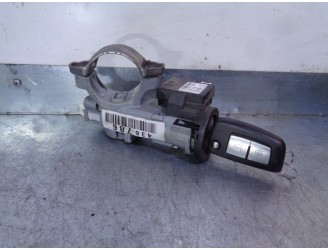 Recambio de conmutador de arranque para nissan x-trail (t32) 1.6 dci turbodiesel cat referencia OEM IAM 285904BA0A G6179B950 VIS