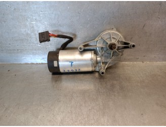 Recambio de motor limpia trasero para fiat 500 (312_) 1.2 (312axa1a) referencia OEM IAM 51845966 51845966 