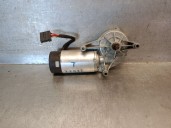 Recambio de motor limpia trasero para fiat 500 (312_) 1.2 (312axa1a) referencia OEM IAM 51845966 51845966 