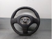 Recambio de volante para peugeot 5008 1.6 hdi fap cat (9hz / dv6ted4) referencia OEM IAM 965984658B  