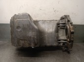 Recambio de carter para ssangyong rodius ii 2.0 xdi referencia OEM IAM A6710100513 6710100713 