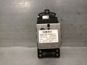 Recambio de mando multifuncion para bmw 2 active tourer (f45) 218 d referencia OEM IAM 65829286699 65829286699 19226310