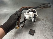 Recambio de aforador para bmw serie 1 berlina (e81/e87) 116i referencia OEM IAM 16117170090 01480504 