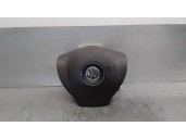 Recambio de airbag delantero izquierdo para volkswagen golf vi (5k1) 1.6 tdi dpf referencia OEM IAM 3C8880201K  