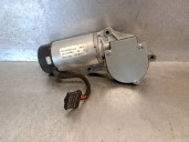 Recambio de motor limpia trasero para fiat 500 (312_) 1.2 (312axa1a) referencia OEM IAM 51845966 51845966 