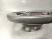 Recambio de volante para peugeot 5008 1.6 hdi fap cat (9hz / dv6ted4) referencia OEM IAM 965984658B  