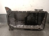 Recambio de carter para ssangyong rodius ii 2.0 xdi referencia OEM IAM A6710100513 6710100713 