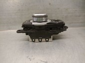 Recambio de mando multifuncion para bmw 2 active tourer (f45) 218 d referencia OEM IAM 65829286699 65829286699 19226310