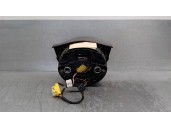 Recambio de airbag delantero izquierdo para volkswagen golf vi (5k1) 1.6 tdi dpf referencia OEM IAM 3C8880201K  