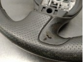 Recambio de volante para peugeot 5008 1.6 hdi fap cat (9hz / dv6ted4) referencia OEM IAM 965984658B 