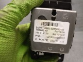 Recambio de mando multifuncion para bmw 2 active tourer (f45) 218 d referencia OEM IAM 65829286699 65829286699 19226310