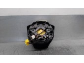 Recambio de airbag delantero izquierdo para volkswagen golf vi (5k1) 1.6 tdi dpf referencia OEM IAM 3C8880201K  