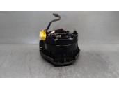Recambio de airbag delantero izquierdo para volkswagen golf vi (5k1) 1.6 tdi dpf referencia OEM IAM 3C8880201K  
