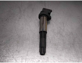 BOBINA ENCENDIDO 1220703201 0221504100 BOSCH