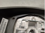 Recambio de volante para peugeot 5008 1.6 hdi fap cat (9hz / dv6ted4) referencia OEM IAM 965984658B  