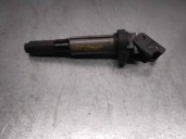 Recambio de bobina encendido para bmw serie 1 berlina (e81/e87) 116i referencia OEM IAM 1220703201 0221504100 BOSCH