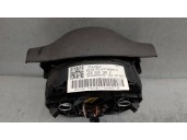 Recambio de airbag delantero izquierdo para volkswagen golf vi (5k1) 1.6 tdi dpf referencia OEM IAM 3C8880201K  