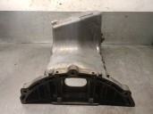 Recambio de carter para ssangyong rodius ii 2.0 xdi referencia OEM IAM A6710100513 6710100713 