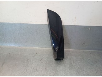 Recambio de molduras delanteras para dr dr 5.0 suv 1.5 referencia OEM IAM 609001282AA 609001282AA 