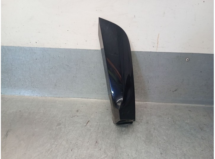 Recambio de molduras delanteras para dr dr 5.0 suv 1.5 referencia OEM IAM 609001282AA 609001282AA 