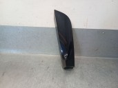 Recambio de molduras delanteras para dr dr 5.0 suv 1.5 referencia OEM IAM 609001282AA 609001282AA 