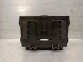 Recambio de modulo electronico para bmw 2 active tourer (f45) 218 d referencia OEM IAM 680316901  E1113378Z VALEO