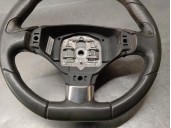 Recambio de volante para peugeot 5008 1.6 hdi fap cat (9hz / dv6ted4) referencia OEM IAM 965984658B 