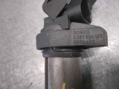 Recambio de bobina encendido para bmw serie 1 berlina (e81/e87) 116i referencia OEM IAM 1220703201 0221504100 BOSCH