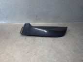 Recambio de molduras delanteras para dr dr 5.0 suv 1.5 referencia OEM IAM 609001282AA 609001282AA 