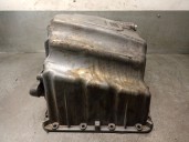 Recambio de carter para ssangyong rodius ii 2.0 xdi referencia OEM IAM A6710100513 6710100713 